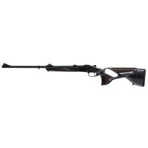 Blaser K95 Ultimate Carbon 308Win 52cm M15x1 Kipplauf