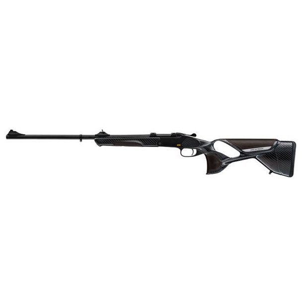 Blaser K95 Ultimate Carbon 308Win 52cm M15x1 Kipplauf