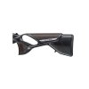 Blaser K95 Ultimate Carbon 308Win 52cm M15x1 Kipplauf