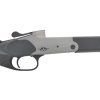 Blaser K95 Ultimate Silverstone DLC Adj Kipplauf