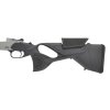 Blaser K95 Ultimate Silverstone DLC Adj Kipplauf