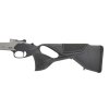 Blaser K95 Ultimate Silverstone DLC Adj Kipplauf