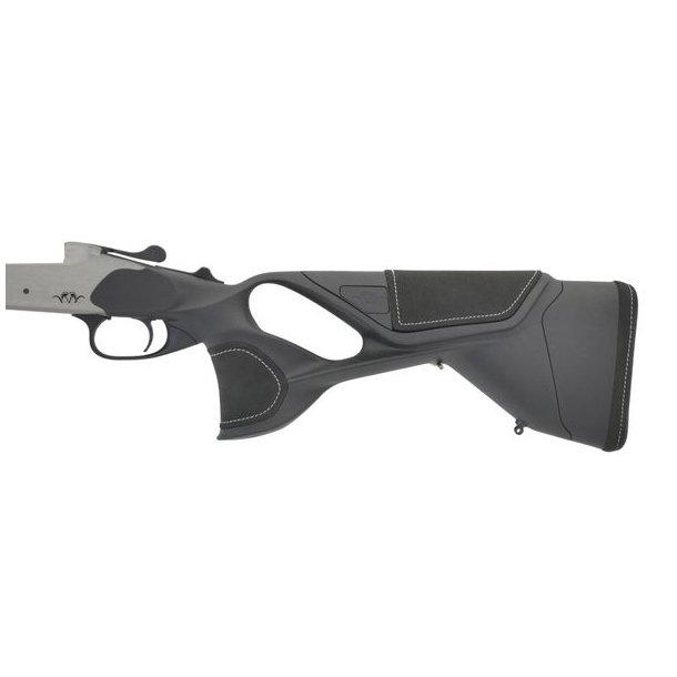 Blaser K95 Ultimate Silverstone DLC Adj Kipplauf