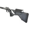 Blaser K95 Ultimate Silverstone DLC Adj Kipplauf