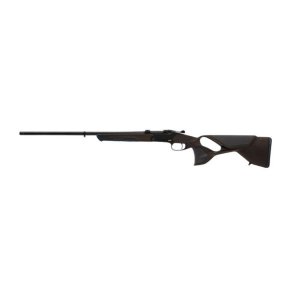 Blaser K95 Ultimate Synt 308win 60cm M15x1