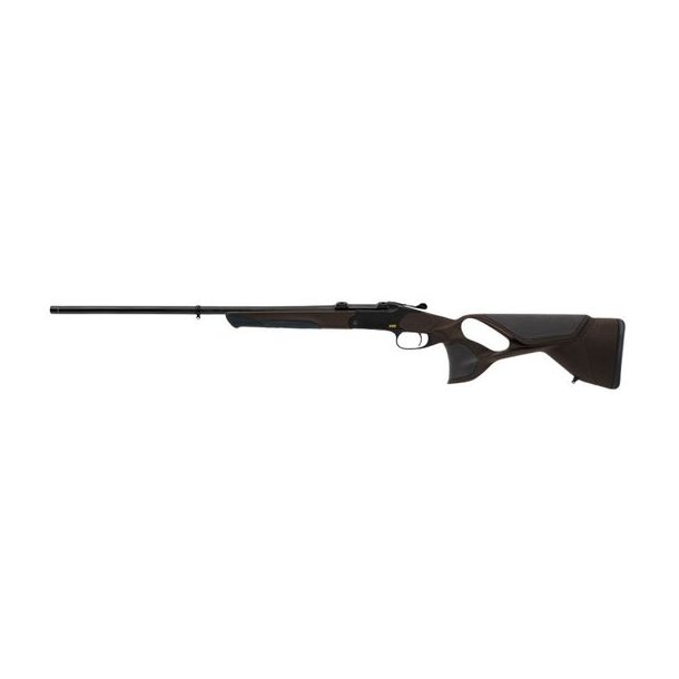 Blaser K95 Ultimate Synt 308win 60cm M15x1