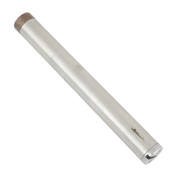 Blaser Kick Stop Brugt