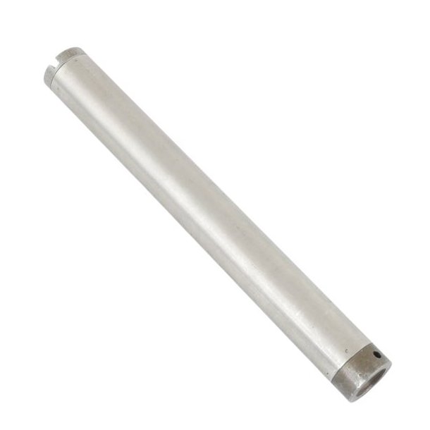 Blaser Kick Stop Brugt