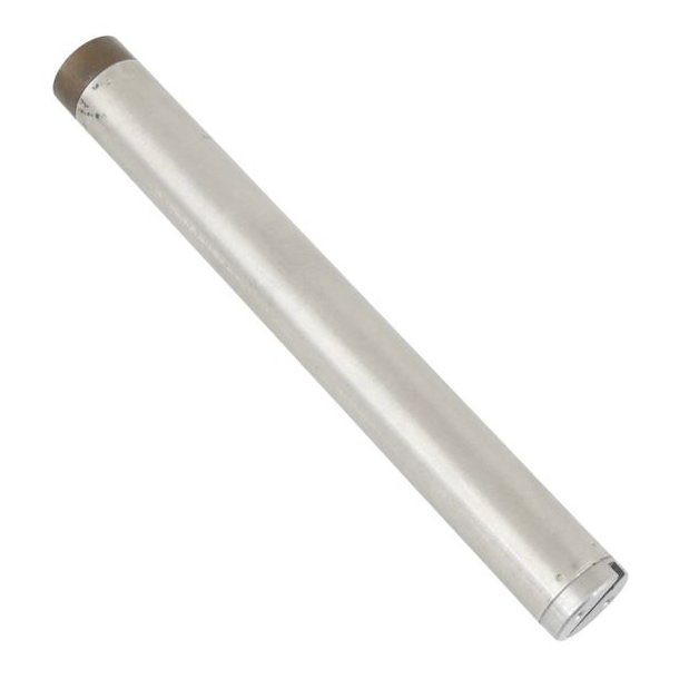 Blaser Kick Stop Brugt
