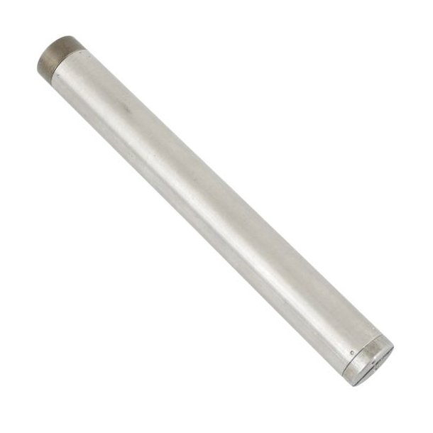 Blaser Kick Stop Brugt