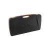 Blaser kuffert mod.C  R8/R93 2l�b/2Kikk ABS, Kombinationsl�s
