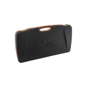 Blaser kuffert mod.C  R8/R93 2l�b/2Kikk ABS, Kombinationsl�s