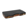 Blaser kuffert mod.C  R8/R93 2l�b/2Kikk ABS, Kombinationsl�s