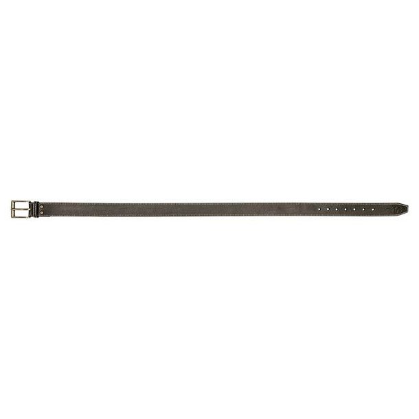 Blaser Leather Belt 221 Toffee