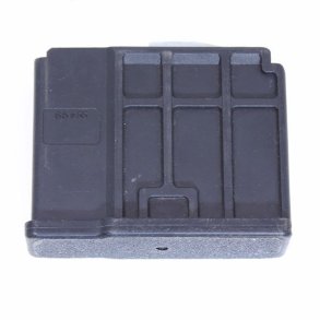 Blaser LRS II  6,5X55 Brugt Magasin