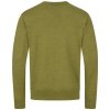 Blaser Merino V-Neck Sweater Vived Green