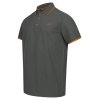 Blaser Polo Shirt 22 Anthracite