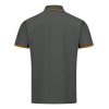 Blaser Polo Shirt 22 Anthracite