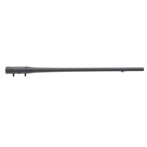 Blaser R8 308win Brugt Pibe