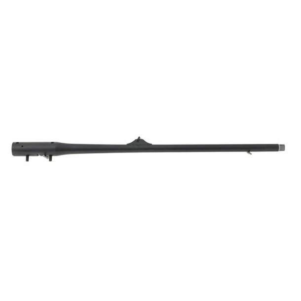 Blaser R8 6,5x55 Lb Brugt