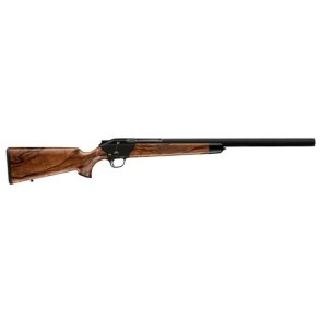 Blaser R8 Black Edition Silence GR7 308win 42cm 31 M15x1
