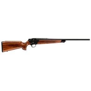 Blaser R8 Intuition Gr4 308Win 17 58cm M15X1 Riffel