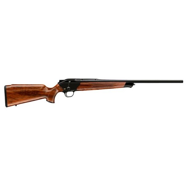 Blaser R8 Intuition Gr4 308Win 17 58cm M15X1 Riffel