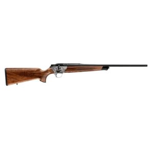 Blaser R8 Kronhjort/vildsvin GR4 308win 17 58cm M15X1 Riffel