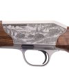 Blaser R8 Kronhjort/vildsvin GR4 308win 17 58cm M15X1 Riffel
