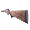 Blaser R8 Kronhjort/vildsvin GR4 308win 17 58cm M15X1 Riffel