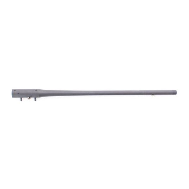 Blaser R8 Lb 223rem Brugt M14x1 Gevind