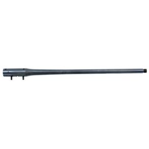 Blaser R8 L�b 243Win 58cm �17 M15x1