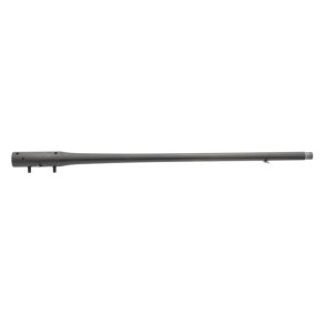 Blaser R8 L�b 30.06 Brugt  M15x1 Gevind
