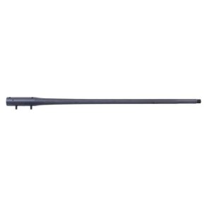 Blaser R8 L�b .308 Fluted 52cm u/s M15x1