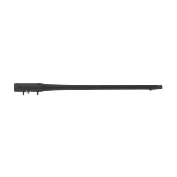 Blaser R8 Lb 308win Brugt  M15x1