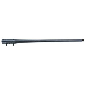 Blaser R8 L�b 6,5PRC 65cm �17 M15x1