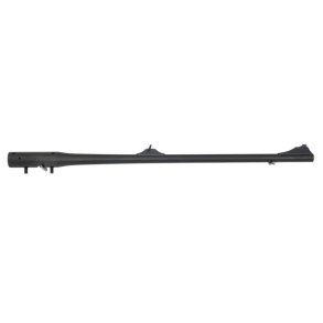 Blaser R8 L�b 6,5x55 Brugt 