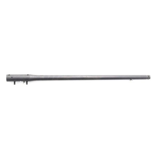 Blaser R8 Lb 6,5x55 19mm Brugt M15x1 Gevind