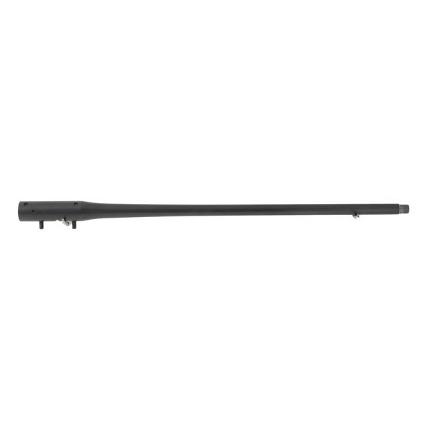 Blaser R8 Lb 6XC Brugt M14X1 Gevind