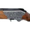 Blaser R8 Luxus Arabesque GR4 308win M. Zeiss V8 2,8-20x60
