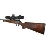 Blaser R8 Luxus Arabesque GR4 308win M. Zeiss V8 2,8-20x60