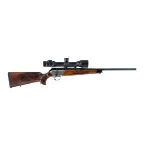 Blaser R8 Luxus Arabesque GR4 308win M. Zeiss V8 2,8-20x60