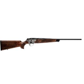 Blaser R8 Luxus Gr4 308Win 17 58cm M15X1 Riffel