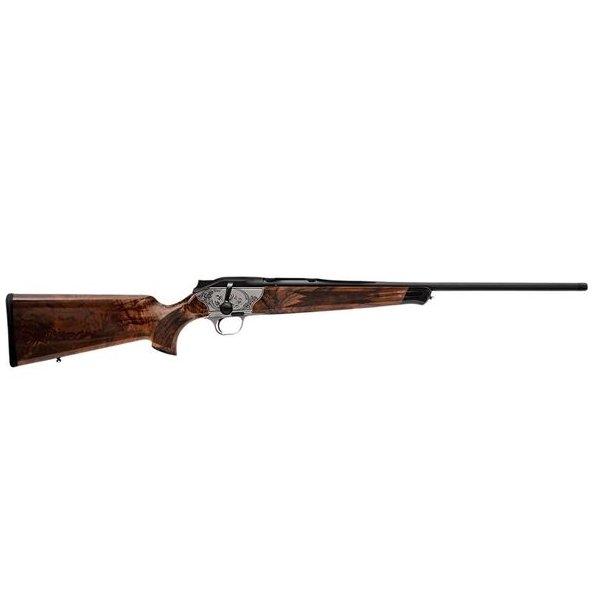 Blaser R8 Luxus Gr4 308Win 17 58cm M15X1 Riffel