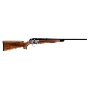 Blaser R8 Luxus GR4 Roe Deer 308win 58cm 17 M15x1