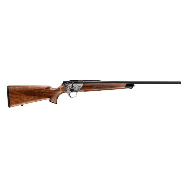 Blaser R8 Luxus GR4 Roe Deer 308win 58cm 17 M15x1