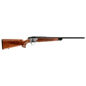 Blaser R8 Luxus Grey Deer Gr4 308Win 17 58cm M15x1 Riffel