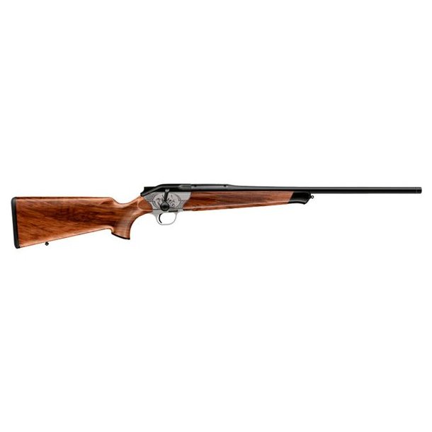 Blaser R8 Luxus Grey Deer Gr4 308Win 17 58cm M15x1 Riffel