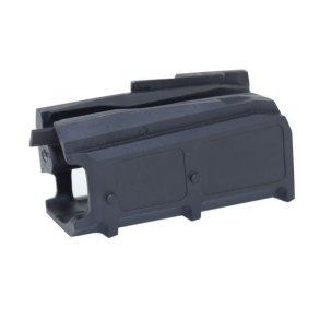 Blaser R8 Magasin .243W-.308W