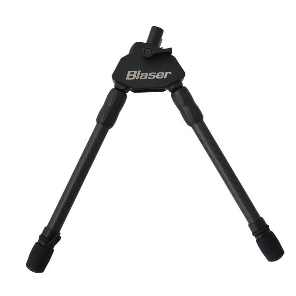 Blaser R8 prof Bipod Brugt 